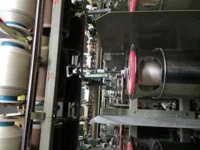 金坛搬迁工厂拆除整厂废旧物资回收及财务咨询综合指南