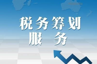 各地税收政策总纲 个体经营者的财务规划指南