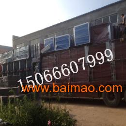 质量好的全自动防火排烟阀批发价格及其在消防工程中的应用