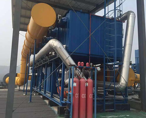 山西污水厂除臭治理费用免费咨询——安徽锦天经验丰富，专业财务咨询助力