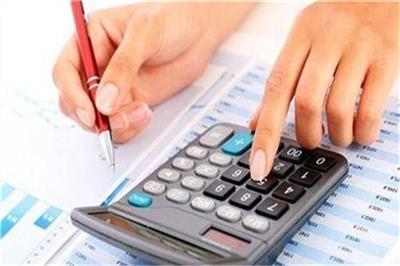 昆明公司注册代办推荐 一站式税务服务助力企业轻松启航